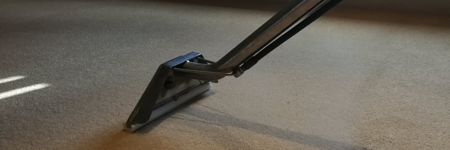 nicholsonclean1's profile banner image