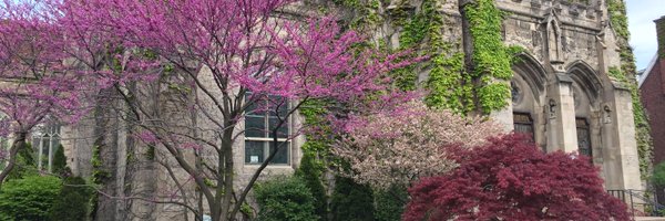 BarbaraLKee Profile Banner