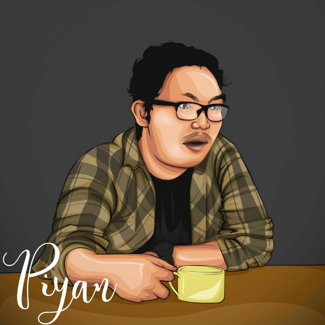 idevian3's profile banner image