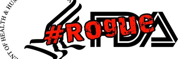 alt_fda Profile Banner