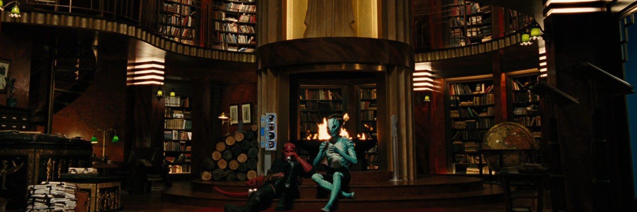 ℌ𝔢𝔩𝔬 ♰ #RenewTalamasca banner