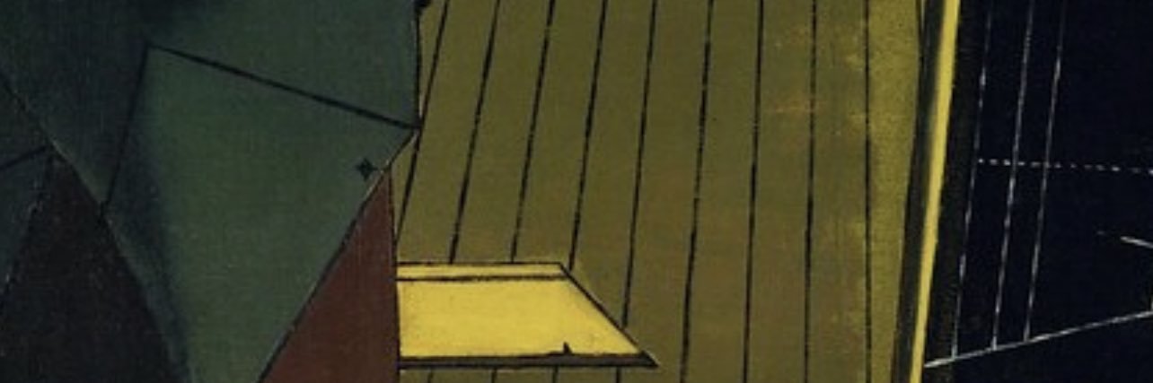 SellSideSexual's profile banner image