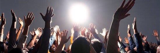 Inclusion Allies banner