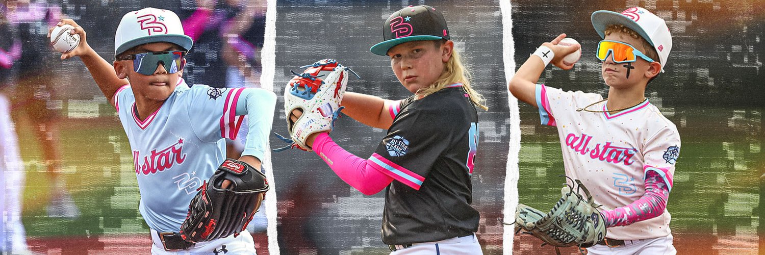 2D Sports Youth Baseball ⚾️ (@2Dsportsybsb) / Posts / X