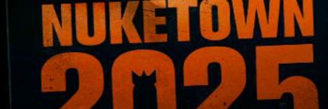 KosmosYT's profile banner image