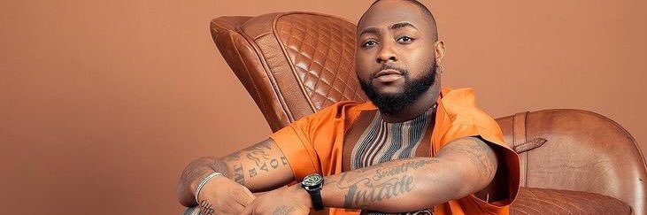 I.T.U.N.U 🇨🇦👿 banner