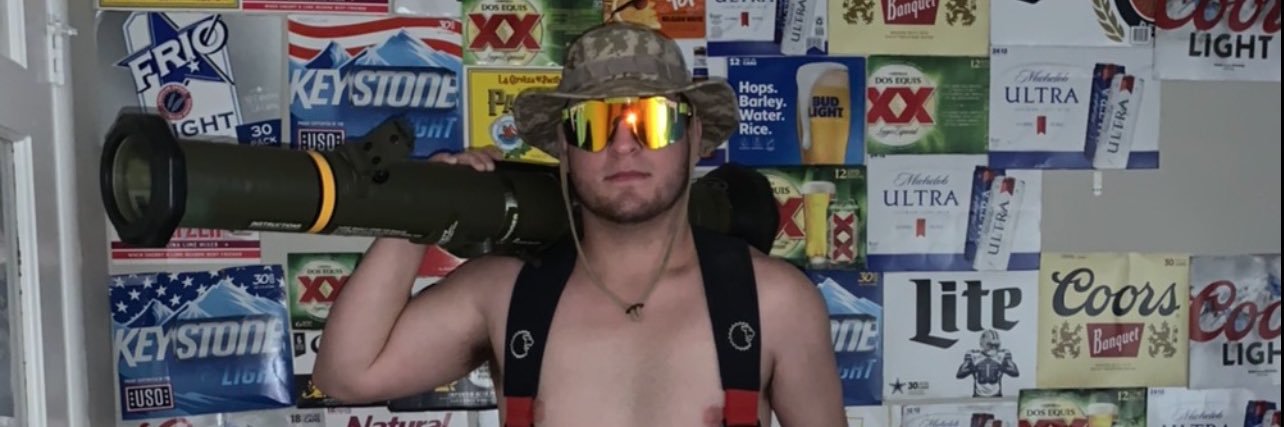 OkState Club Baseball banner