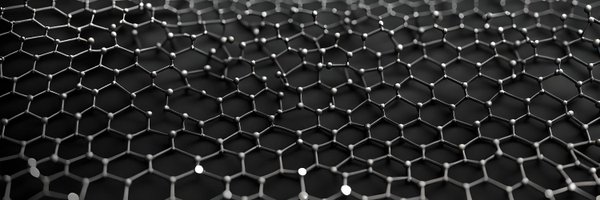 zimmed_io Profile Banner