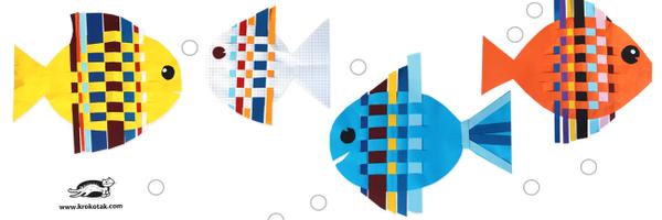 krokotak Profile Banner