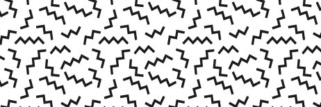 My 80's Self . . . banner