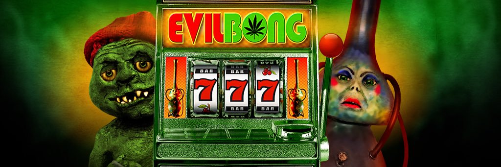 GingerweedMan's profile banner image