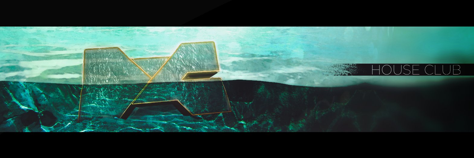 HouseClub123's profile banner image