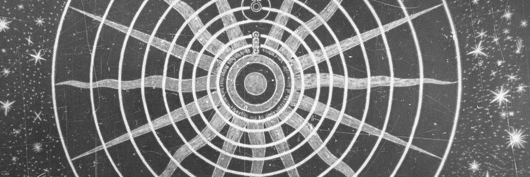 CosmoCopernicus's profile banner image