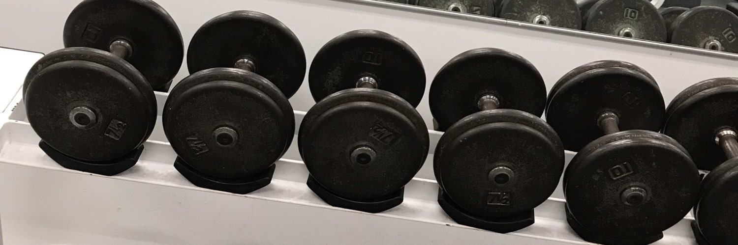 ItsElijah23's profile banner image