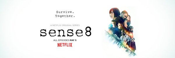 Sense8ES Profile Banner