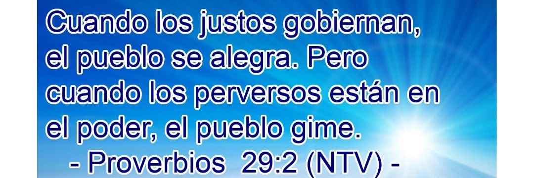 Xisepcort⭐️ banner