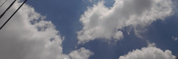 jroci_'s profile banner image