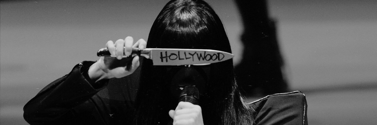 wayshemoves's profile banner image