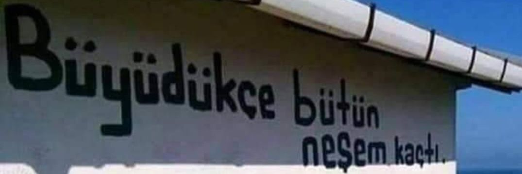 Cengiz Ömer Kurtoğlu🦅 banner