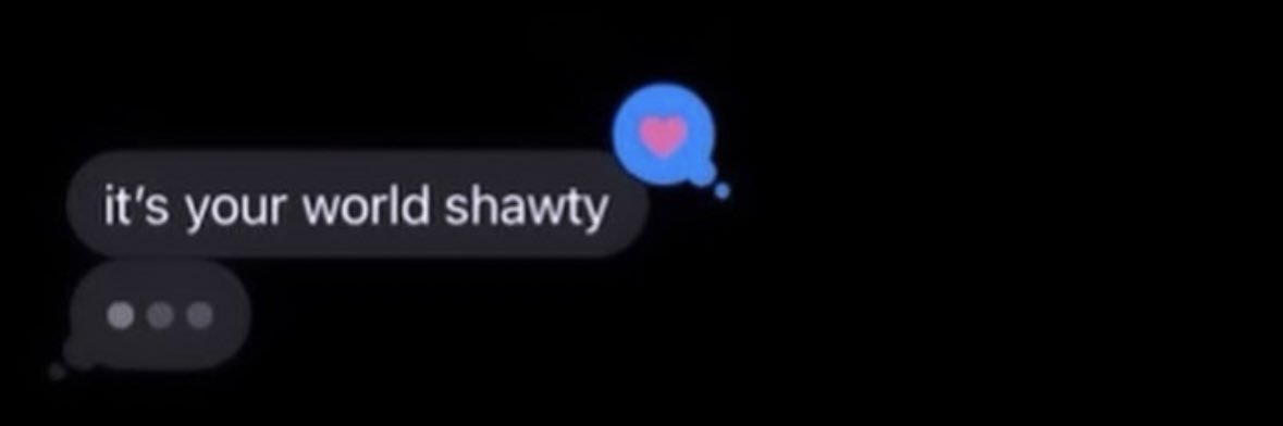 Trill_Hispanic's profile banner image