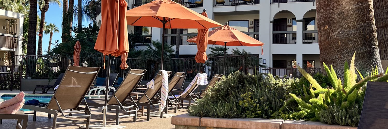 Karen Magistrale banner