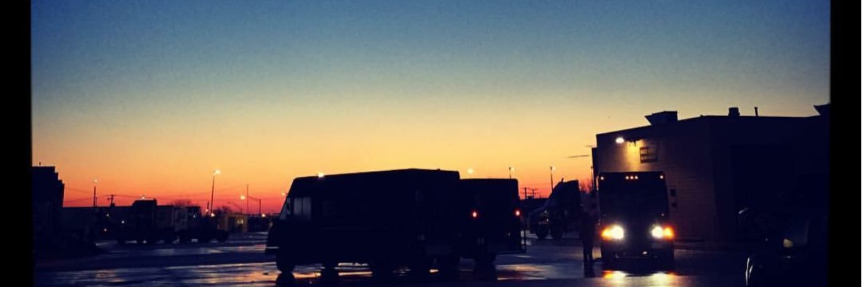 Amanda Alvarez banner