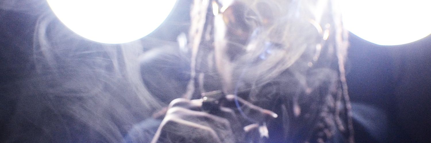 real25savage's profile banner image