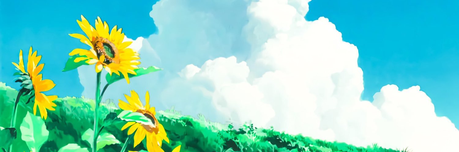 199_507's profile banner image