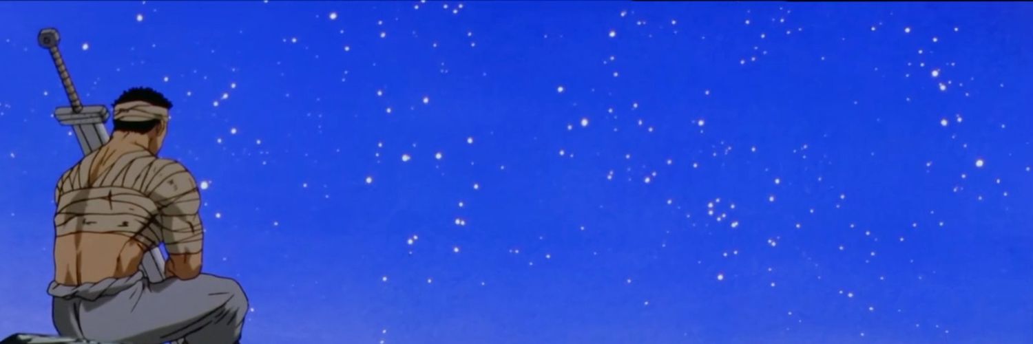 Provolone 🧀 banner