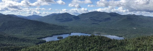 DurkinWeather Profile Banner