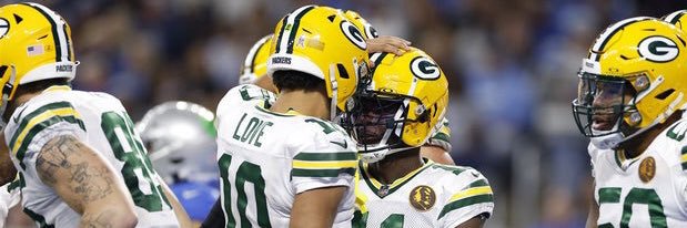 chandlerbrucee's profile banner image