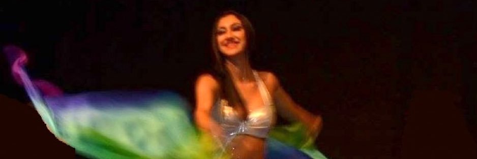 francisca_sl's profile banner image