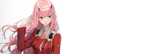 noeliardgz9's profile banner image