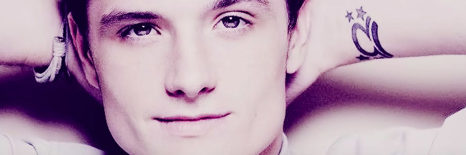 liofotiairl's profile banner image