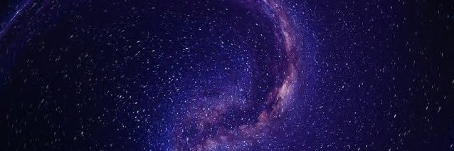 ClaudioXReis's profile banner image