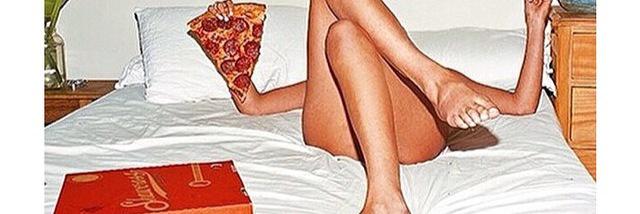 ronnievoo's profile banner image