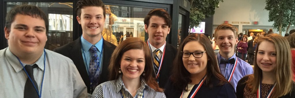HchsMarketing's profile banner image