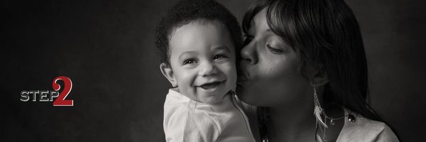 STEP2Reno Profile Banner