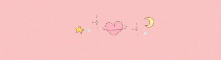 pixiecupcake26's profile banner image