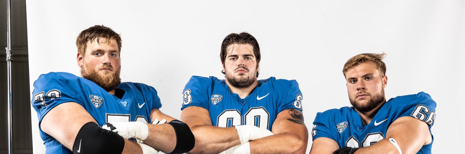 TYLER DOTY #78 banner