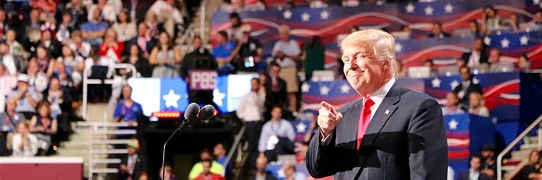 PresidentHump22's profile banner image
