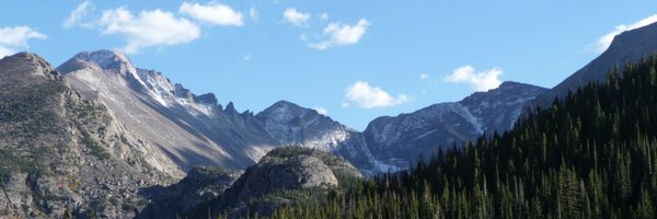 AltRockyNPS Profile Banner