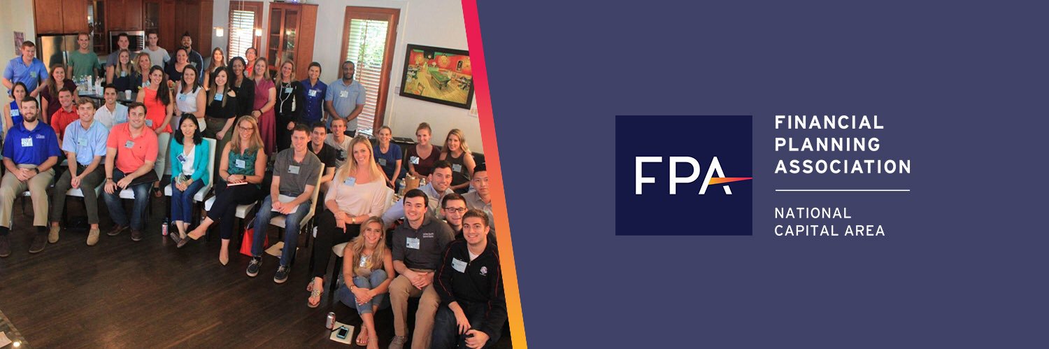 FPANationalCap's profile banner image