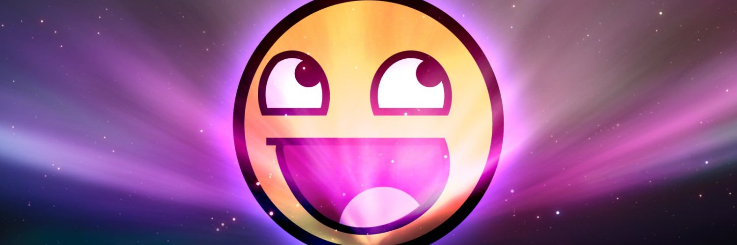 digdug44's profile banner image