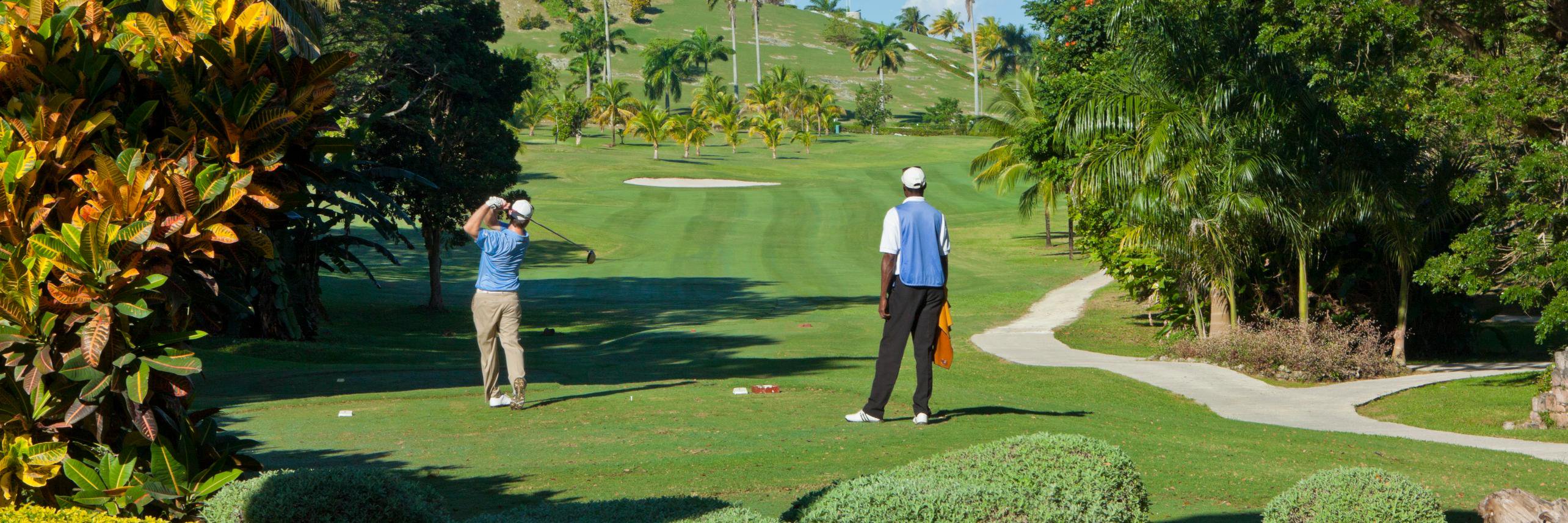 FairwayCruises's profile banner image