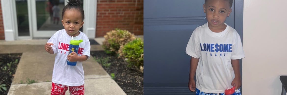 Nashay_Takecare's profile banner image
