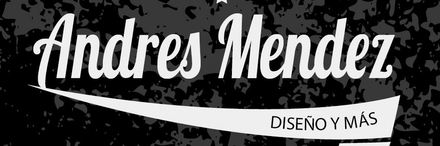 AndresJMendez's profile banner image