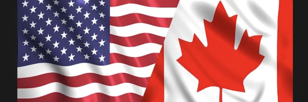 Andrew : Alberta Strong🇨🇦🇺🇸🇬🇧 banner