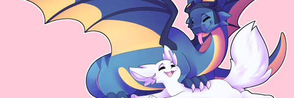 CrutsyBiggers Profile Banner