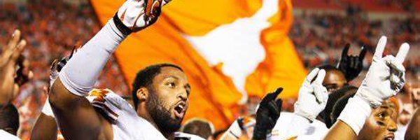 JimmyTrujillo58 Profile Banner